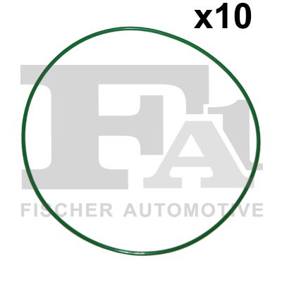 Bague d'étanchéité FA1