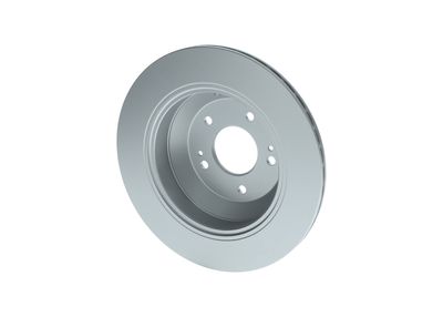 BREMSSCHEIBE BOSCH 0986479F43 15