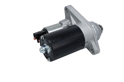 STARTER BOSCH 1986S00780 14