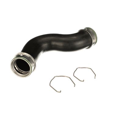 LADELUFTSCHLAUCH GATES 090054C 47