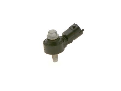 KLOPFSENSOR BOSCH 0261231174 21
