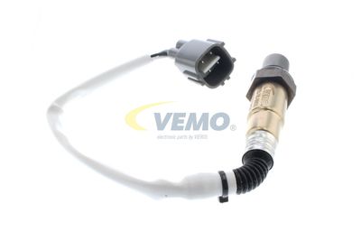 SONDA LAMBDA VEMO V70760005 30