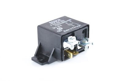 RELEU MULTIFUNCTIONAL BOSCH 0332002255 28