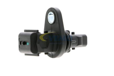 SENSOR NOCKENWELLENPOSITION VEMO V38720197 31