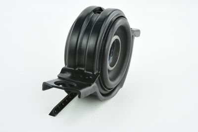 LAGAR CENTRAL CARDAN FEBEST MCB009 18