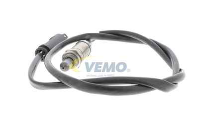 SONDA LAMBDA VEMO V20760023 23