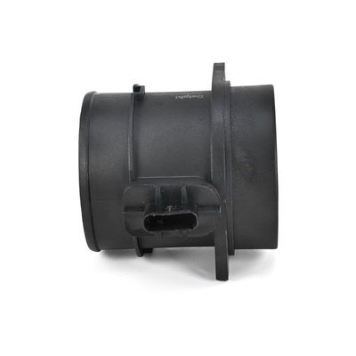 SENZOR DEBIT AER DELPHI AF1071312B1 1