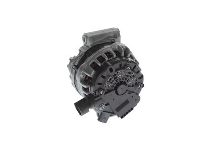 GENERATOR / ALTERNATOR BOSCH 1986A01409 8