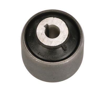 LAGERUNG LENKER GATES AWS1199 59