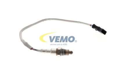 SONDA LAMBDA VEMO V20760086 45