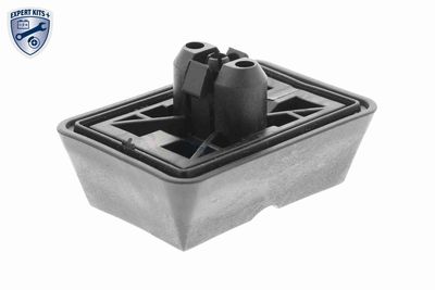 SET DE ASAMBLARE CRIC VAICO V202241 9