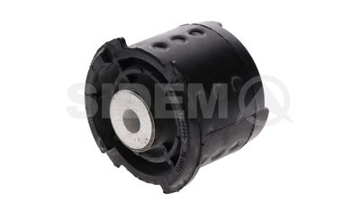 SUPORT AX SIDEM 821729 5