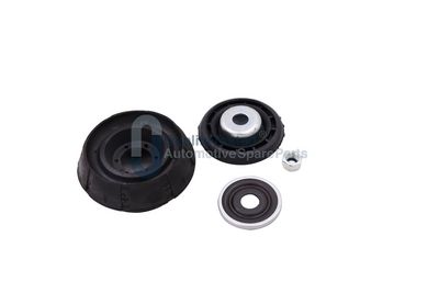 Ložisko pružné vzpěry JAPANPARTS SMQ0022