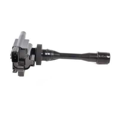 ZüNDSPULE DELPHI GN1019112B1 28