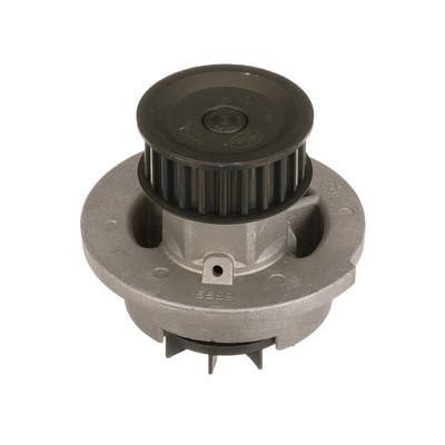 POMPă DE APă RăCIRE MOTOR GATES WP0046 38