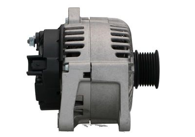 GENERATOR / ALTERNATOR BV PSH 575577110505 3