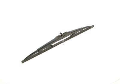 WISCHBLATT BOSCH 3397011592 16