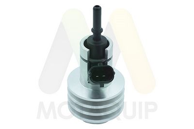 MODUL DOZARE INJECTIE ADITIV MOTAQUIP LVAI010 1