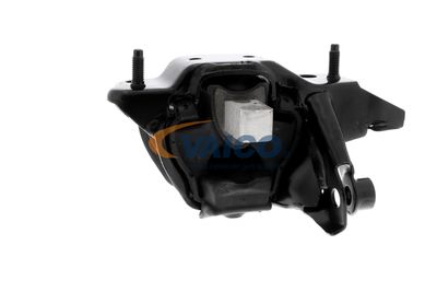 LAGERUNG MOTOR VAICO V102664 32