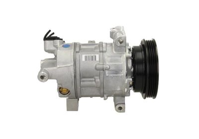 COMPRESOR CLIMATIZARE BV PSH 090505007262 3