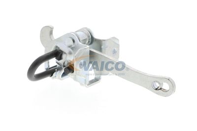 FIXARE USA VAICO V201590 39