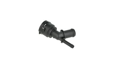 KüHLMITTELFLANSCH NRF 775017 18