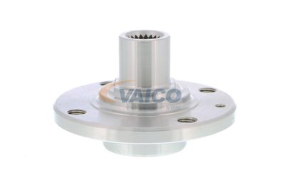 RADNABE VAICO V101398 43