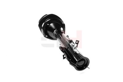 AMORTIZOR GH GH353389 49