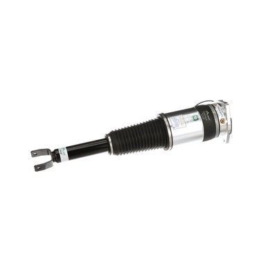 LUFTFEDERBEIN Arnott AS3030 39