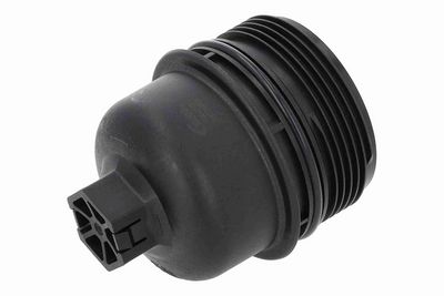 Kryt, pouzdro olejového filtru VAICO V46-0109