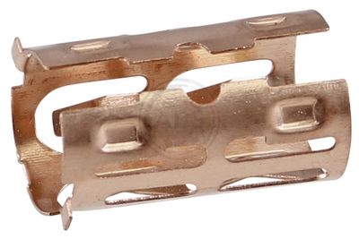 SURUBURI DE FIXARE A.B.S. 96304