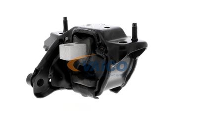LAGERUNG MOTOR VAICO V102664 17