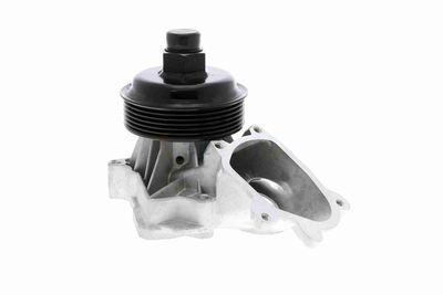 POMPă DE APă RăCIRE MOTOR VAICO V2050040 7