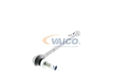 STANGE/STREBE STABILISATOR VAICO V301851 26
