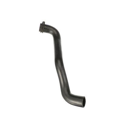 FURTUN RADIATOR GATES 054942 54