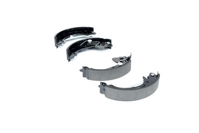 SET SABOTI FRANA ATE 03013704122 18