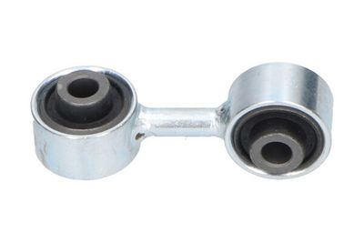 BRAT/BIELETA SUSPENSIE STABILIZATOR