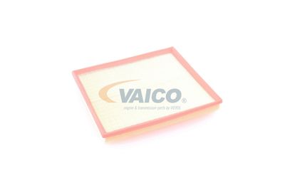 LUFTFILTER VAICO V251762 20