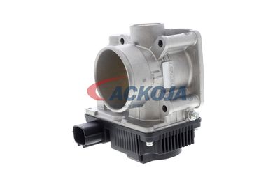CARCASA CLAPETA ACKOJA A38810001 19