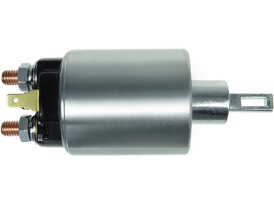Vorschau Magnetschalter, Starter