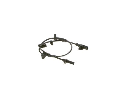 SENSOR RADDREHZAHL BOSCH 0265009534 28