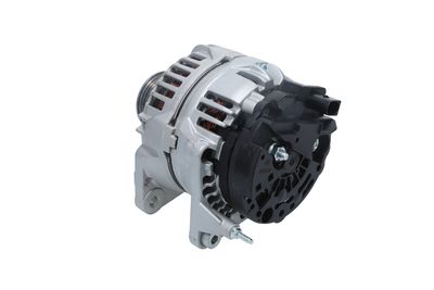 GENERATOR BOSCH 1986A00811 7