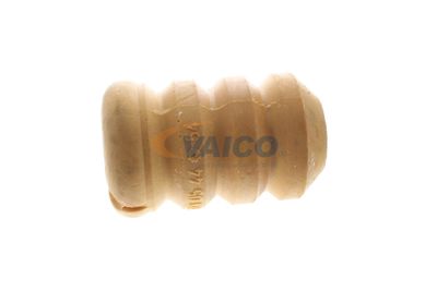 TAMPON CAUCIUC SUSPENSIE VAICO V306030 34