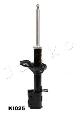 AMORTIZOR JAPKO MJKI025