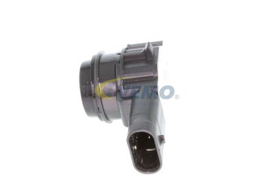 SENSOR AJUTOR PARCARE VEMO V20720041 3