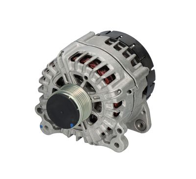 GENERATOR / ALTERNATOR VALEO 440701 5