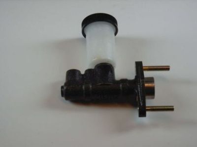 AISIN Hoofdcilinder, koppeling (QZ-027)