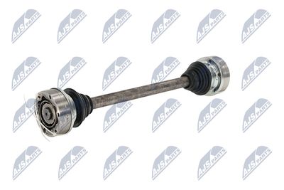 PLANETARA NTY NPWVW198 21