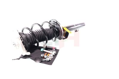 ANSAMBLU TELESCOP ARC GH GH359933C02 11