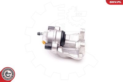 Brake Caliper 23SKV794